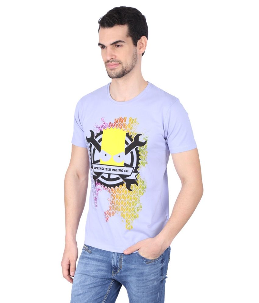 planet superheroes t shirt