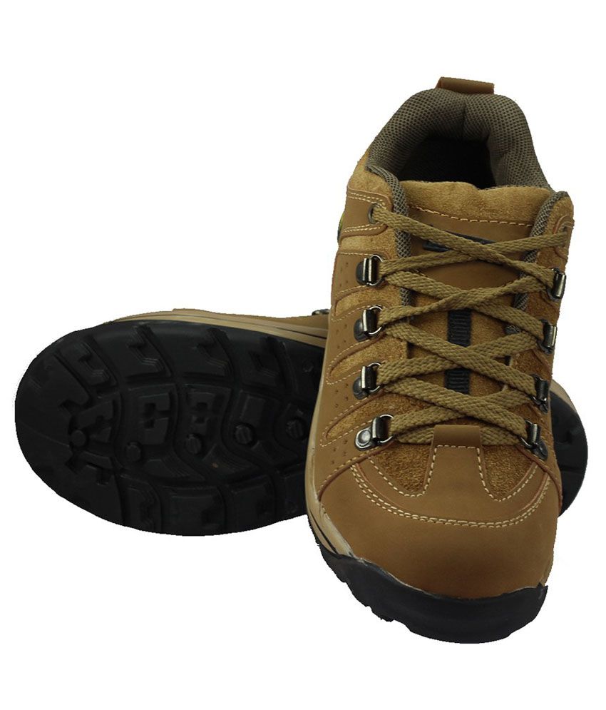 real king shoes