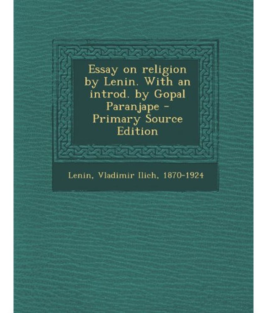 Buy Religion and Theology Papers