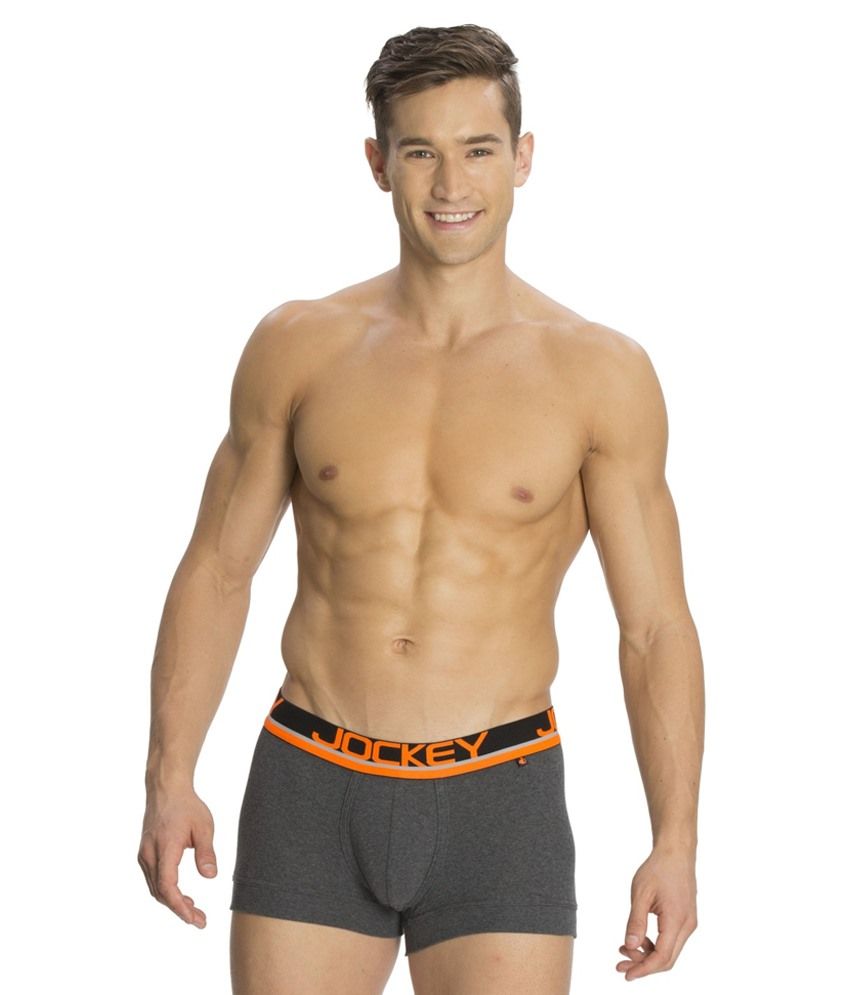 Jockey underwear combo Clearance
