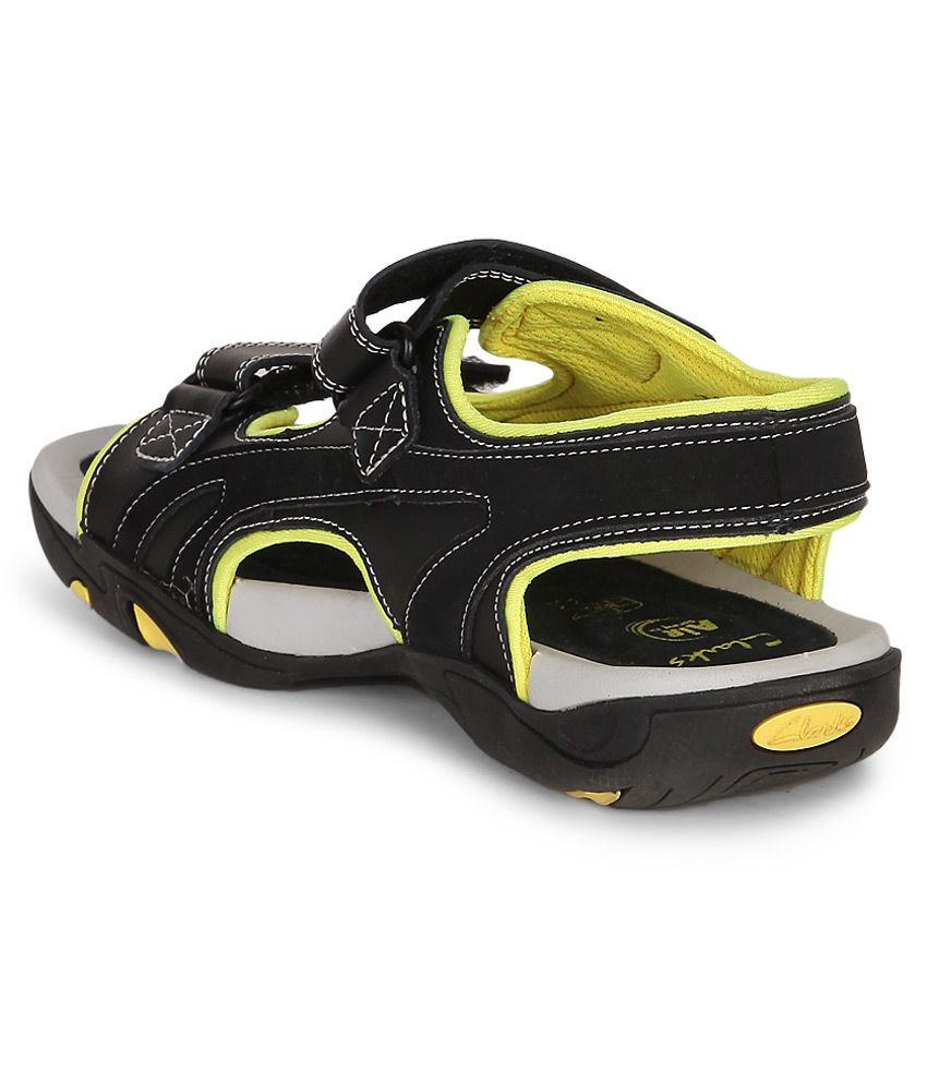 clarks childrens sandals sale