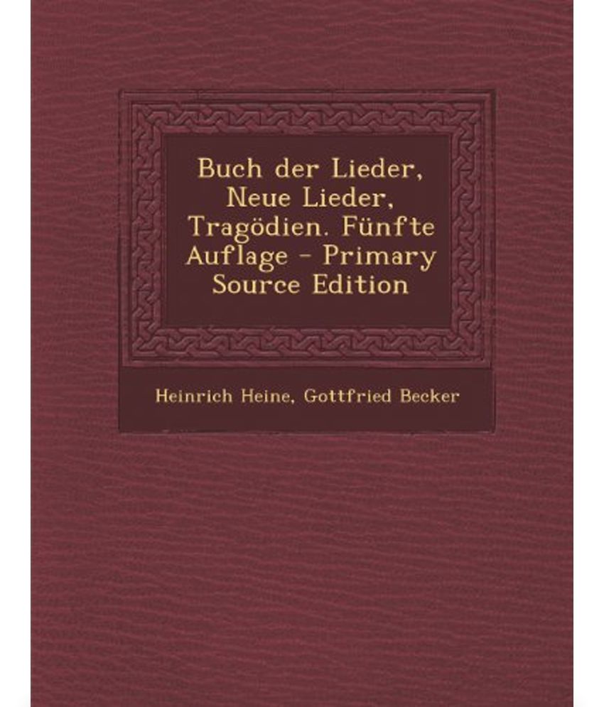 bachelorarbeit kaufen