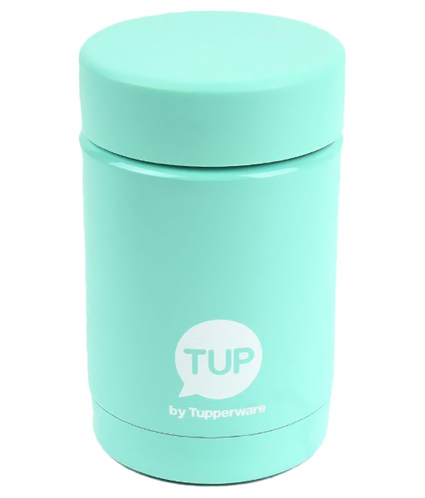 tupperware thermos hot flask