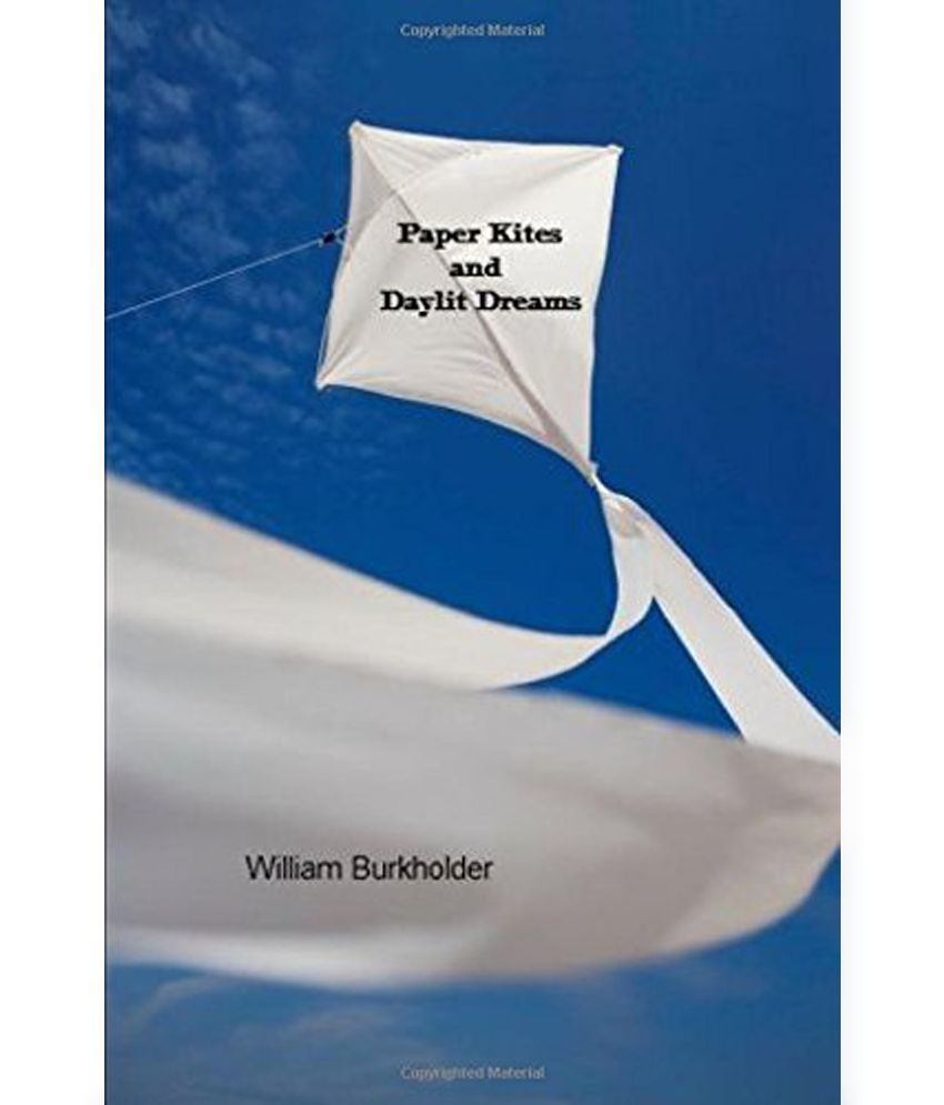 Bibliography owl example - 2