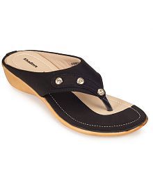 snapdeal slippers for womens