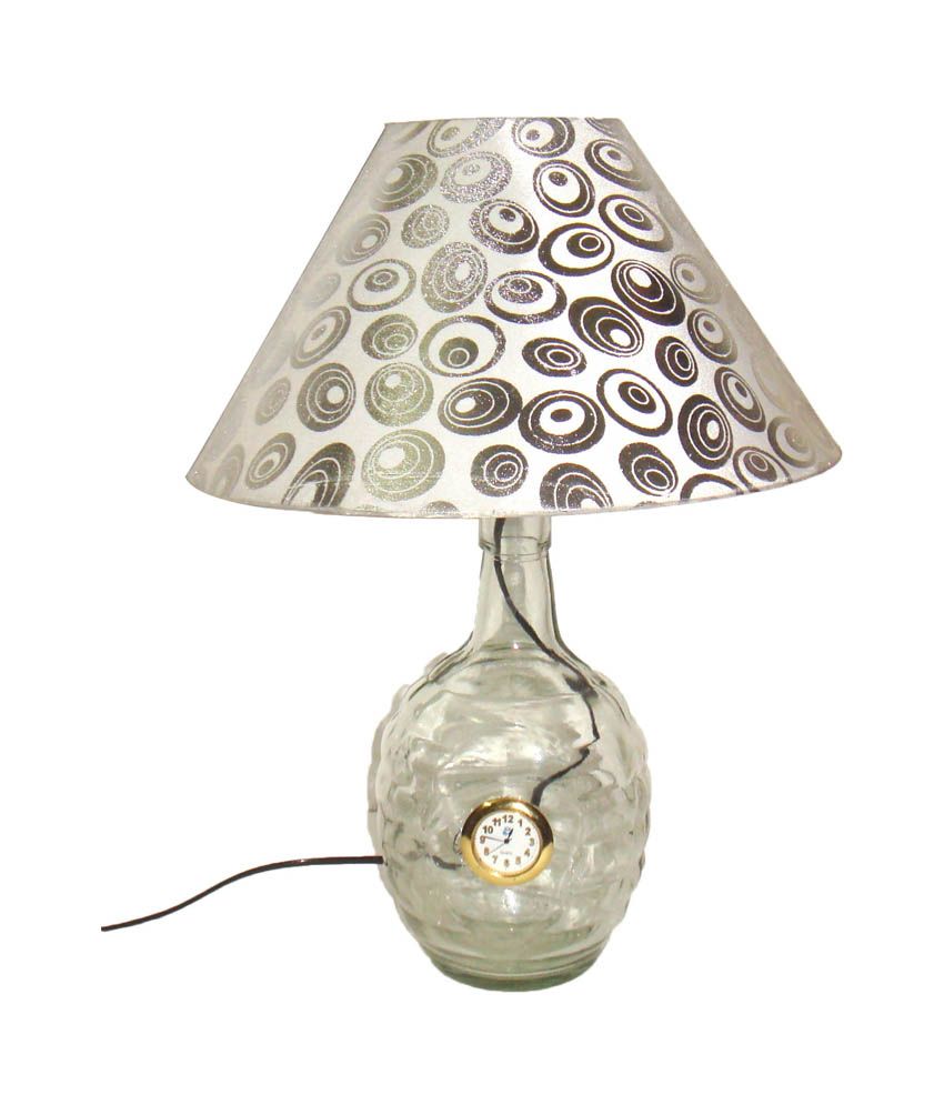snapdeal table lamp