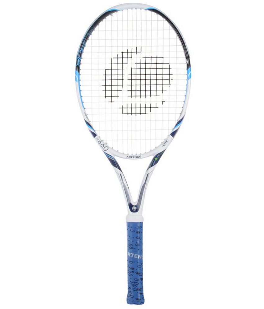 ARTENGO TR 860 Lite Tennis Racket: Buy 