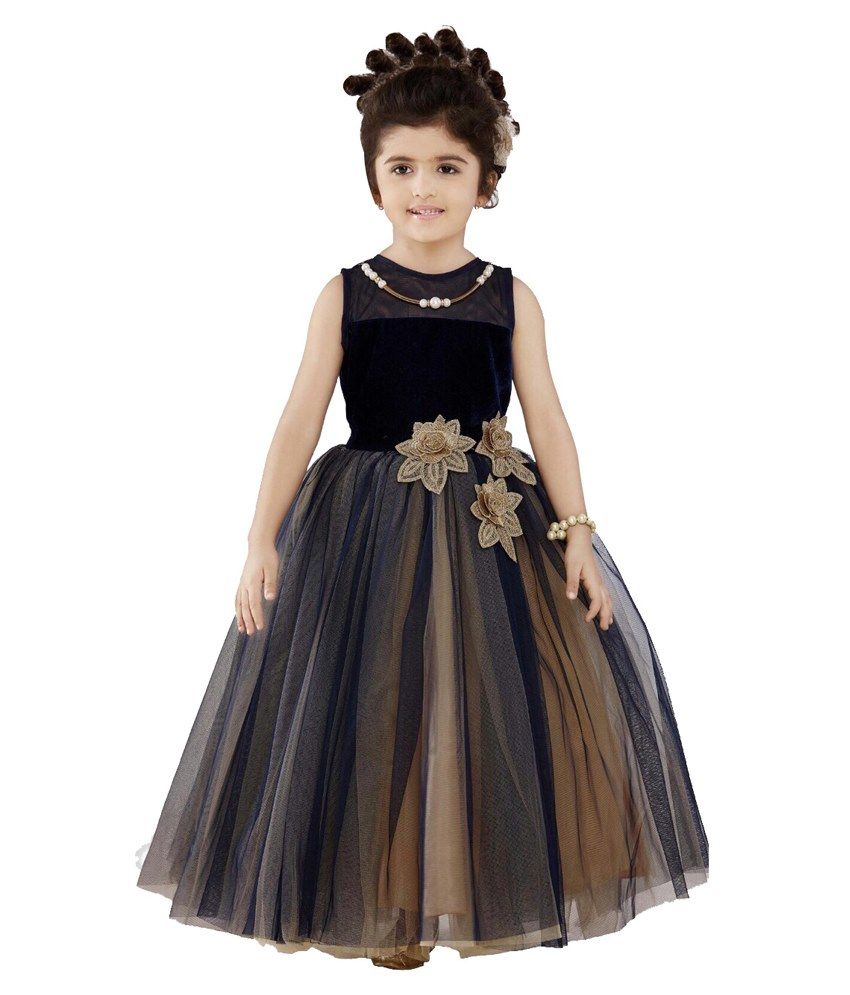 girls frock online