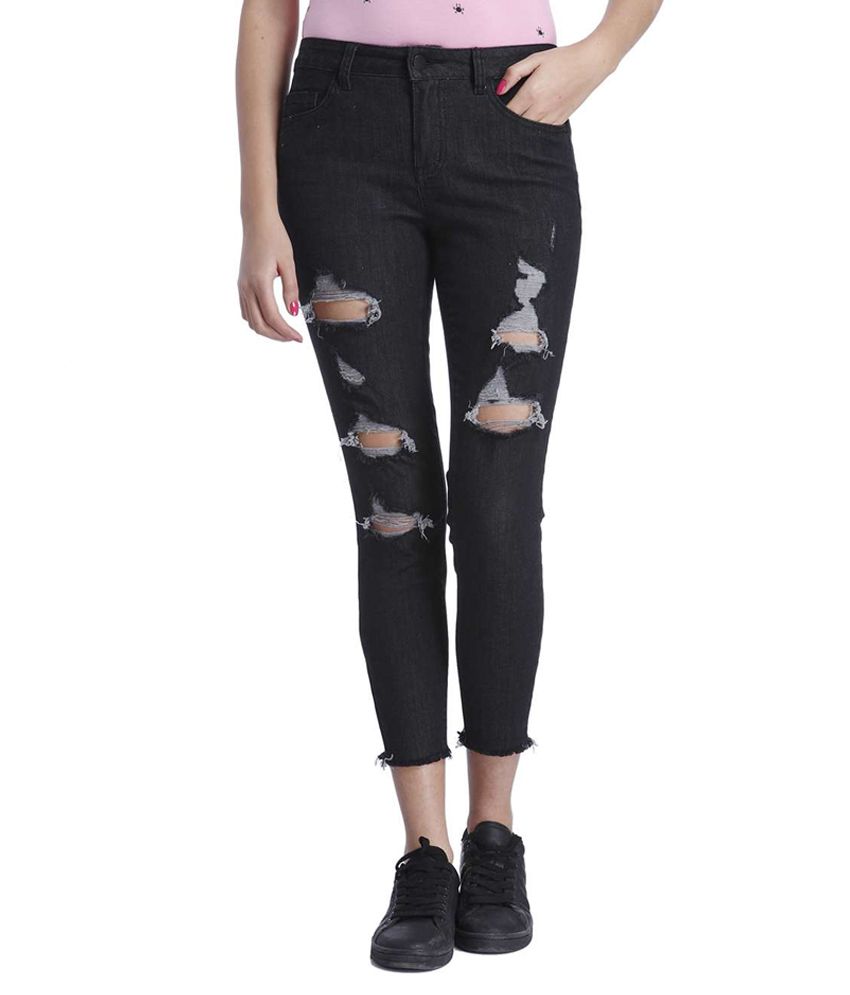 only jeans womens india
