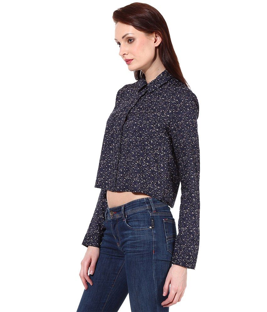 do viscose shirts shrink