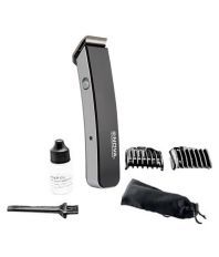 Nova NHT 1045 Trimmer (Black)