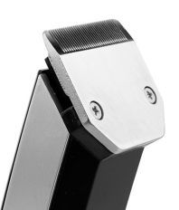 Nova NHT 1045 Trimmer (Black)