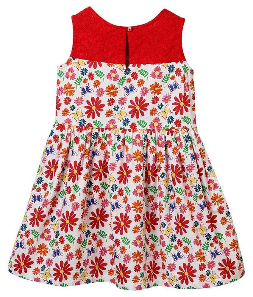 beebay dresses online