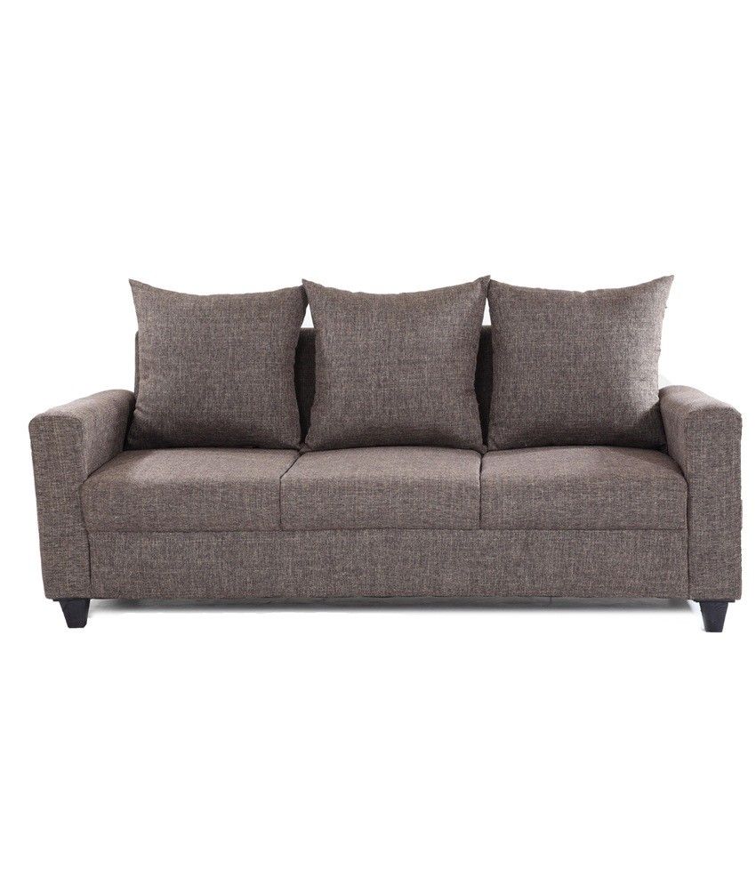 Sofa Set Sofa Set