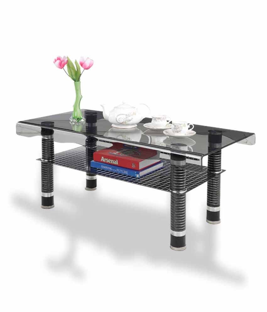 Royal Oak Zenith Coffee Table Royal Oak Zenith Coffee Table