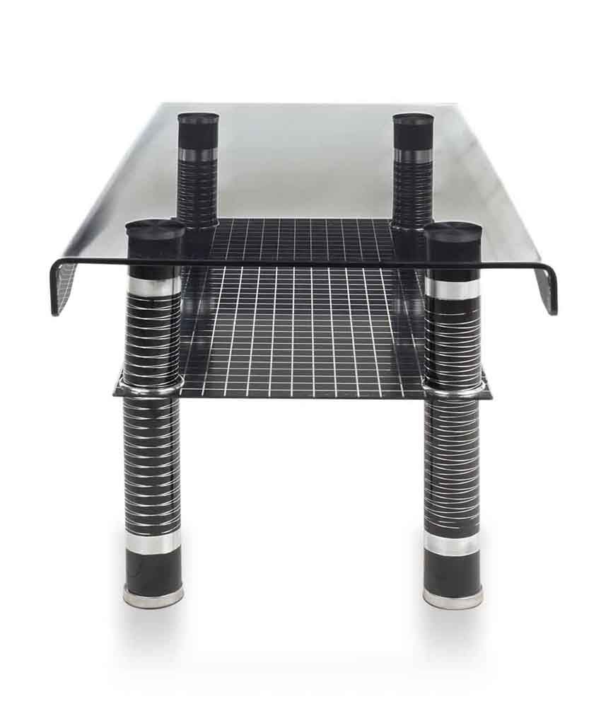 Royal Oak Zenith Coffee Table Royal Oak Zenith Coffee Table