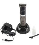 Vega VHTH 01 JuSt Trim Beard & Hair Trimmer Golden