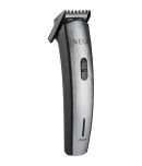 Vega VHTH-05 T-DeSire TrimmerS Black
