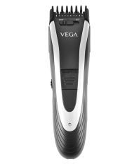 Vega VHTH 02 T-Smart Beard & Hair Trimmer Black
