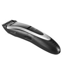 Vega VHTH 02 T-Smart Beard & Hair Trimmer Black