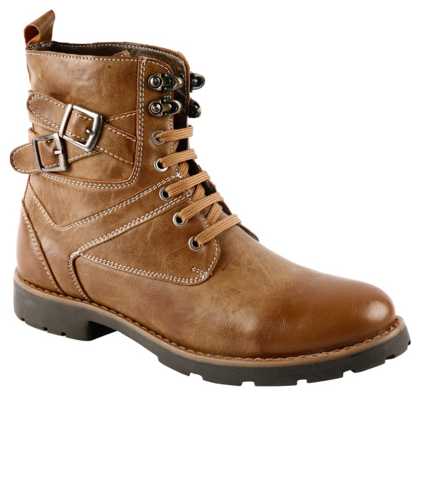 bacca bucci boots price