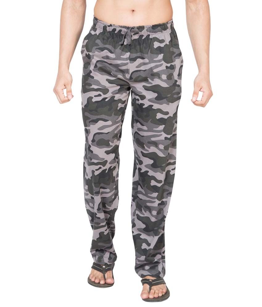 army track pants flipkart