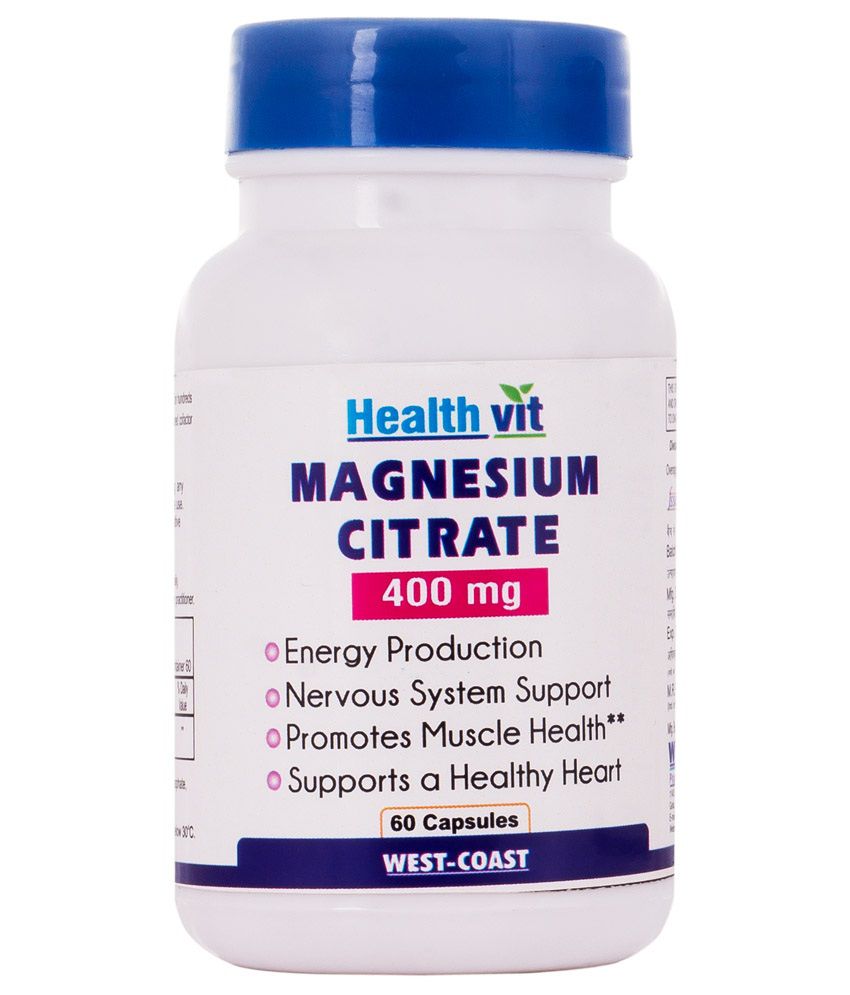 Магния цитрат 400 мг таблетки. Магния цитрат 400. Solaray Magnesium Citrate 400. Магнезиум цитрат. Miosuperfood Magnesium Citrate.