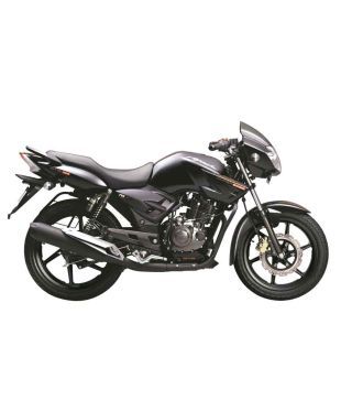 Tvs Apache Rtr 160 Buy Tvs Apache Rtr 160 Online At Low Price In India Snapdeal