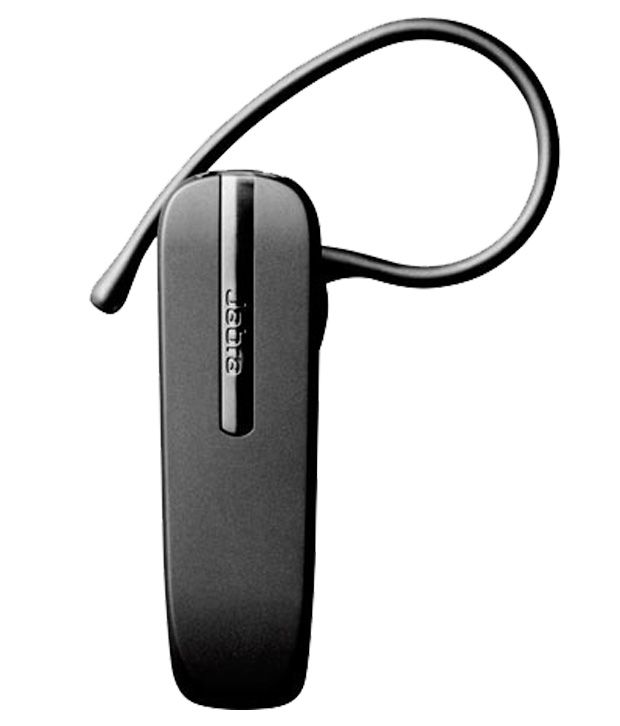 bluetooth headset price