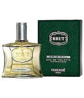 Brut Eau De Toilette Original Men's Perfume- 100 ml