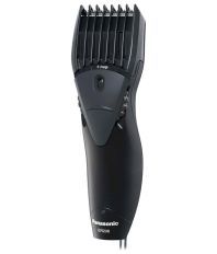 Panasonic ER206 Trimmer for Men