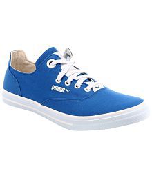 Casual Shoes for Men: Buy Mens Casual Shoes Online at Low Prices in ...