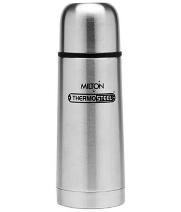 milton thermosteel flask 250ml
