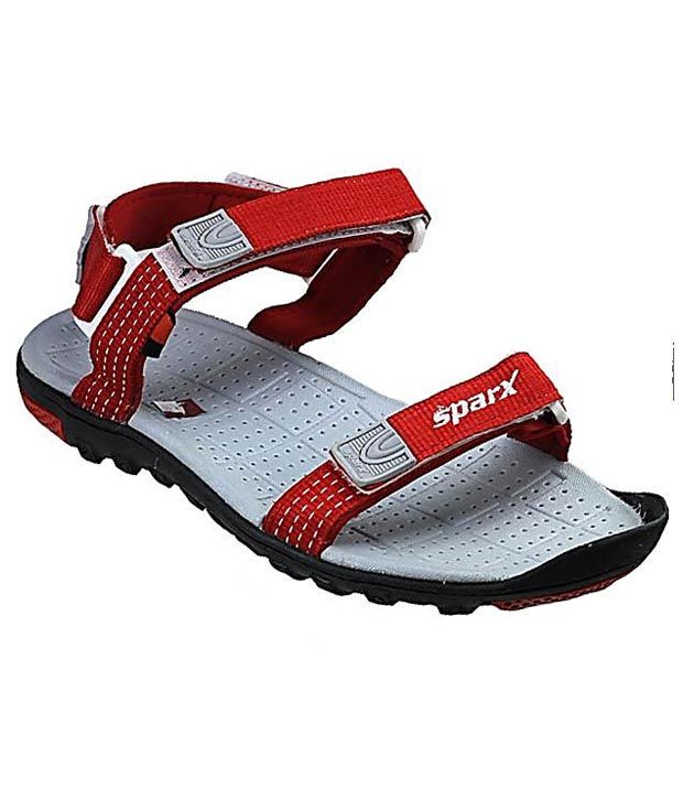 sparx floaters amazon