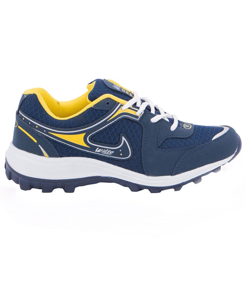 asian running shoes