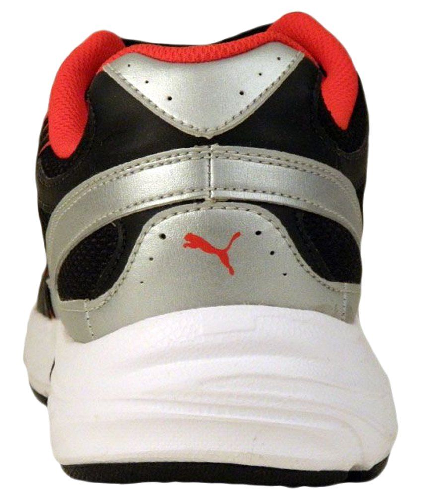 puma ceylon