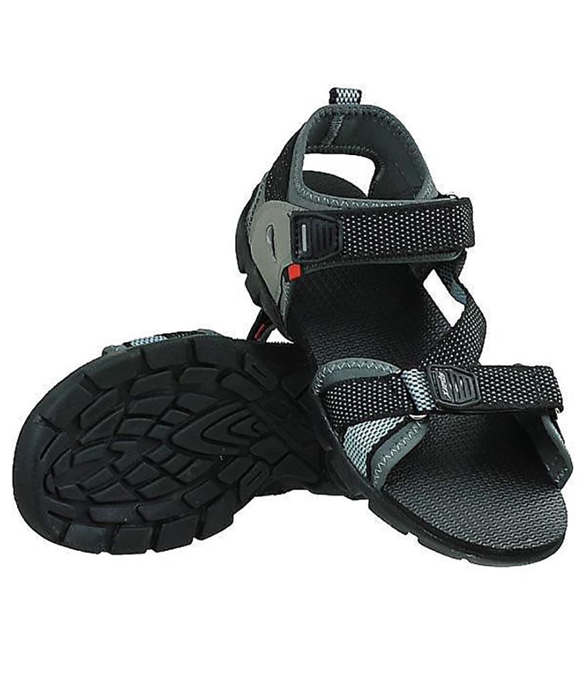 sparx ss 105