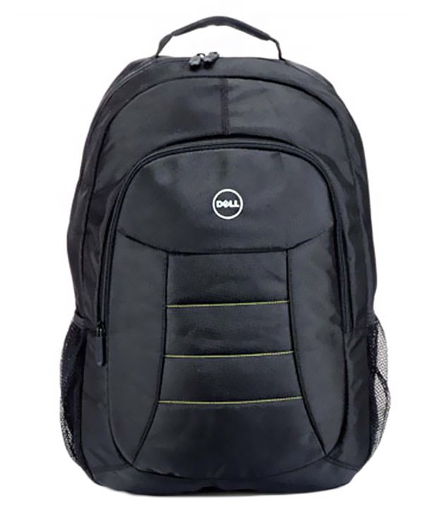 laptop bags online lowest price