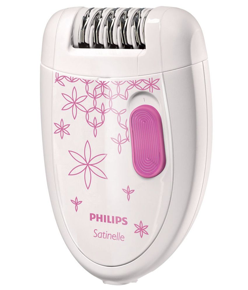 philips hp6393