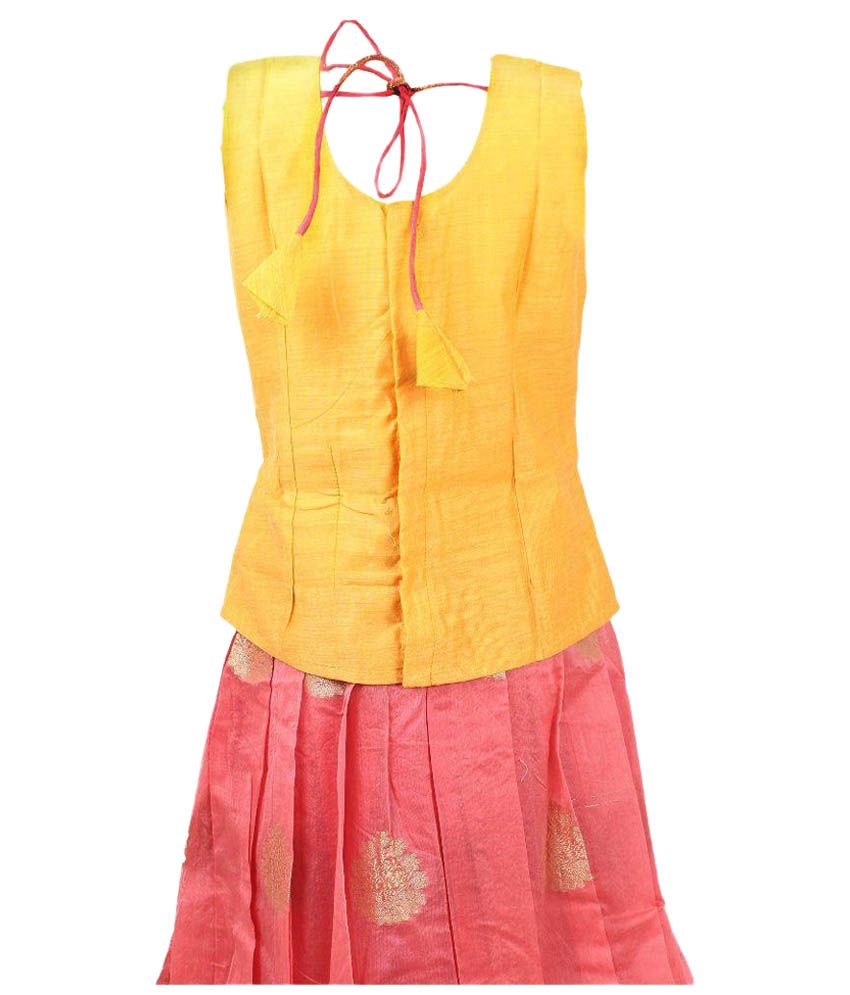 phase eight jumpsuit