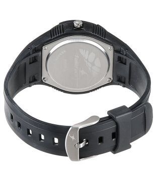 fastrack 9333pja watch belt