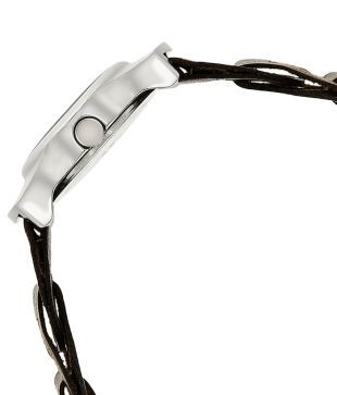 fastrack urban kitsch analog watch