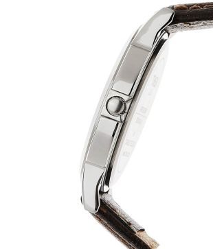 timex ti002b10100