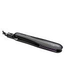 Philips HP8314 Hair Straightener - Black