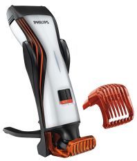 Philips QS6140 Trimmer - Silver