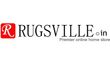 Rugsville