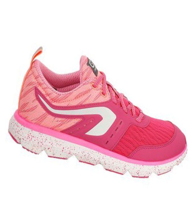 kalenji women's running shoes