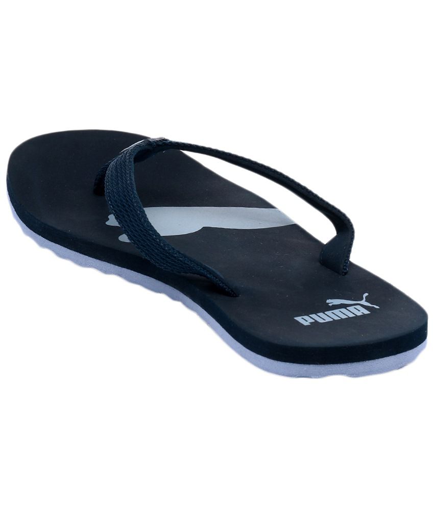 puma slippers online offers