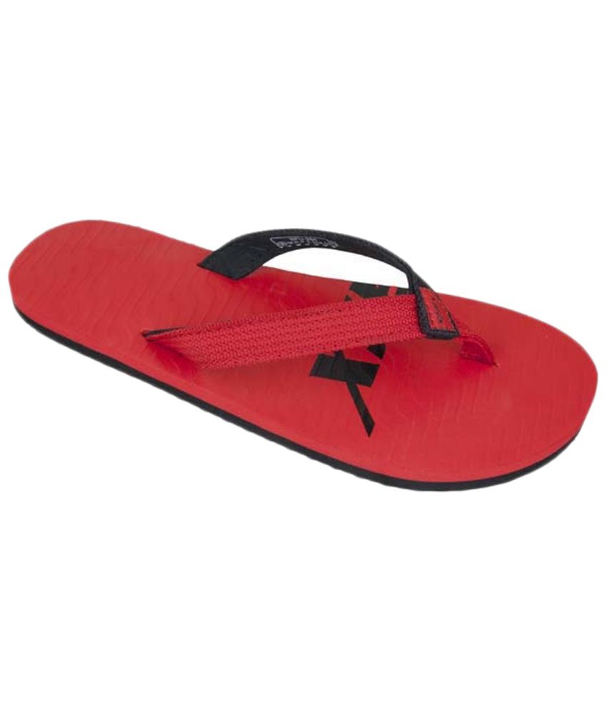 sparx hawai sandal