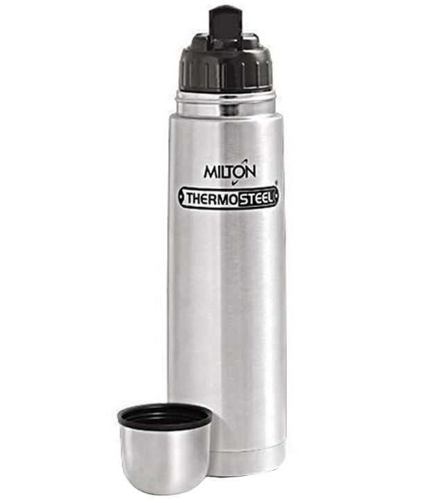 milton-steel-insulated-500-ml-flask-buy-online-at-best-price-in-india